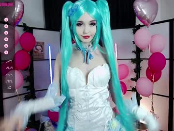 cam girl porn nicky_spark image #4855916
