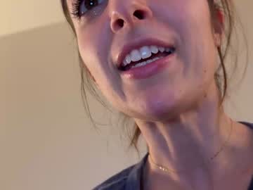 cam girl porn rosykindred image #6156814