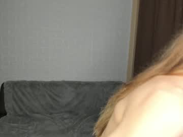 cam girl porn sandra_buika image #4662959