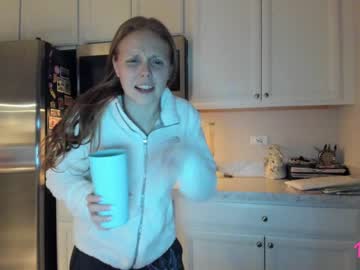 cam girl porn daphnemadison image #6236571