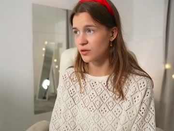 cam girl porn eli_sun image #5471030