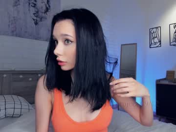 cam girl porn riskyproject image #5883901