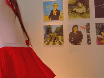 cam girl porn little_effy18 image #5666970