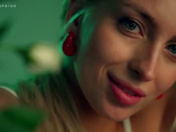cam girl porn artmosphera image #6539570