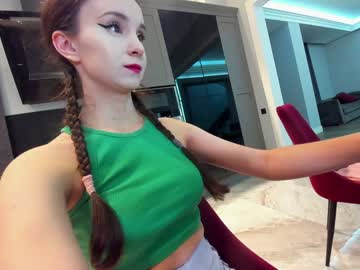cam girl porn ehotlovea image #6100964