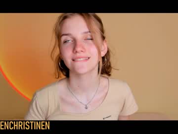 cam couple porn helenchristensen image #2258235