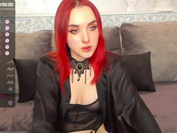 cam girl porn juliavangs image #2305235