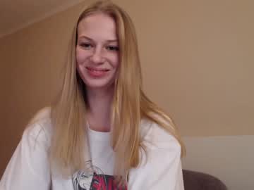 cam girl porn magic_couple13 image #5650032