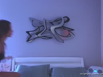 cam girl porn _stella_rose_ image #4828465