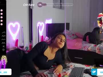 cam girl porn florentina2004 image #5284786