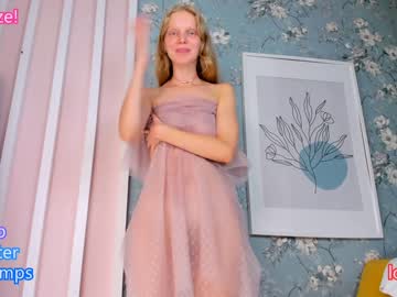 cam girl porn jenny_ames image #5263869