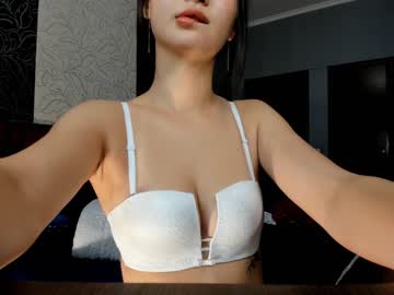 cam girl porn kare_maya image #2575609