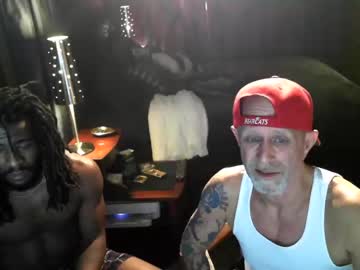cam man porn thehouseguy513 image #3507512