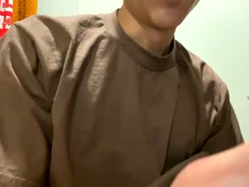 cam man porn xmomentumx image #1650035
