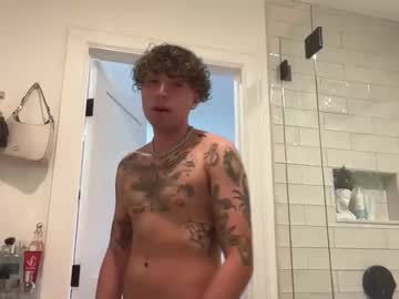 Cam for 1kdaniel
