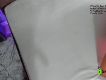 cam couple porn cris__alex__ image #6298090