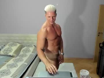 cam man porn redrabbitstories image #2265622