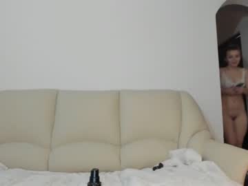 cam girl porn shy_student_alice image #5794305
