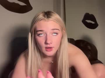 cam girl porn jadejamessecret image #6639143