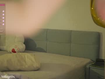 cam girl porn mia_milagros image #4206924