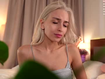 cam girl porn peach_me image #218892