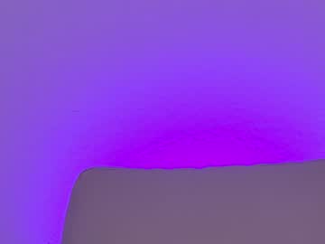 cam girl porn shycinderella image #793141