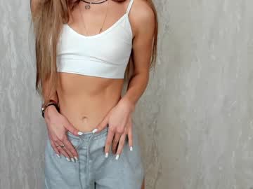 cam girl porn foxy_jennifer image #5593583