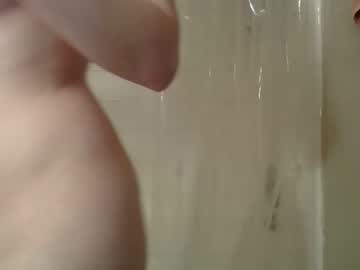 cam girl porn into_the_panda image #1636717