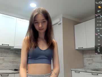 cam girl porn janicemasons image #3927073