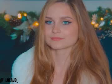 cam girl porn lola_jd image #5933659