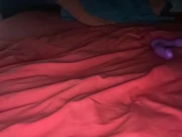 cam girl porn wettpussy48 image #6990889