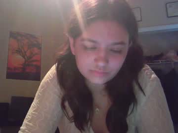 cam girl porn kitty588 image #4856054