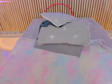 cam girl porn little_effy18 image #6120072