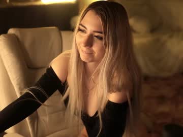 cam girl porn owlluree image #6199661