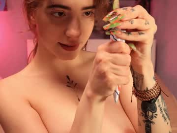 cam girl porn yours_lola image #1646070