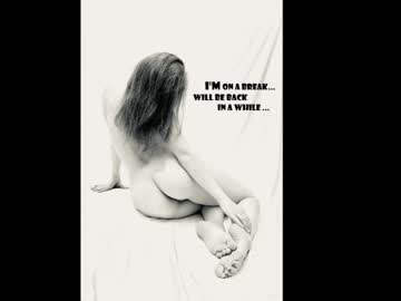 cam girl porn _feli_ image #3650291