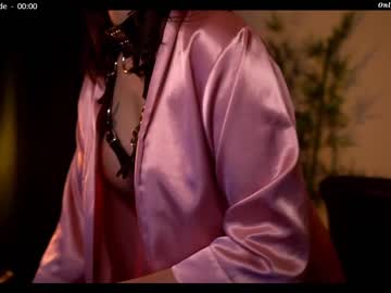 cam girl porn _lady_di image #1908010