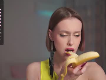 cam girl porn hoolybunny image #5888967