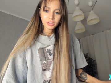 cam girl porn xxx_leila image #2565787