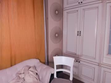 cam girl porn happiness_call image #4058840