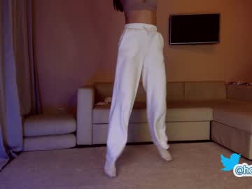 cam girl porn hollyextra image #3054062