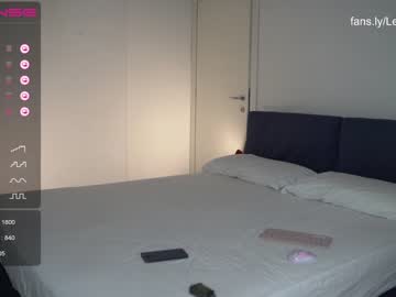 cam girl porn lexipoy image #2815991