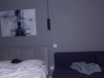 cam girl porn sexybarbi image #3134035