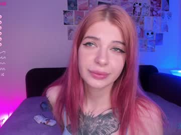 cam couple porn slamlust image #3359090
