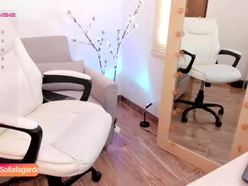 cam girl porn sweet_littleee image #4440697
