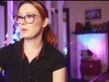 cam girl porn coolteacher image #4254776