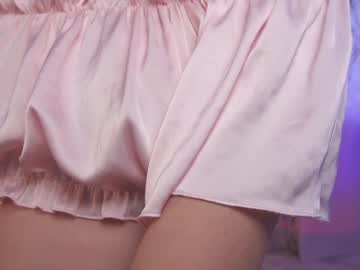 cam girl porn kateuwugirl image #5448009