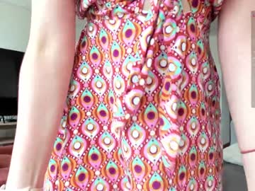 cam girl porn aliciawonder_ image #2458013