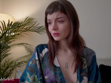 cam girl porn auddicted image #4064830