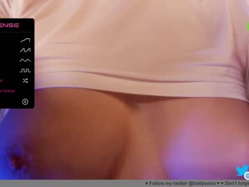 cam girl porn hollyextra image #5829481